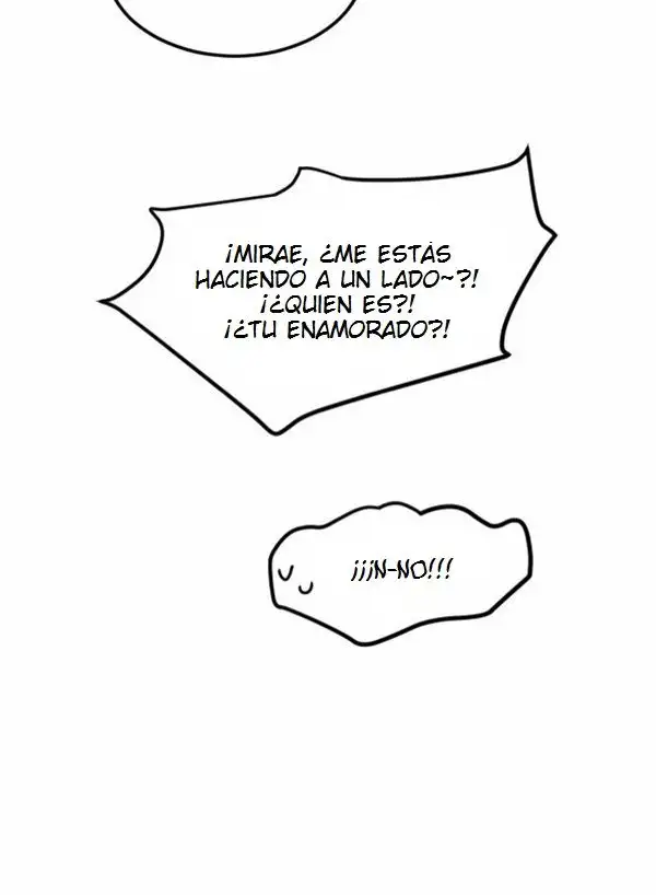 ¡La belleza de Gangnam! - Capítulo 16 - Página 47 - LectorTMOo