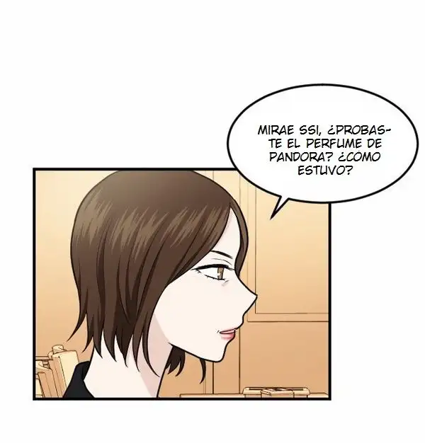 ¡La belleza de Gangnam! - Capítulo 16 - Página 59 - LectorTMOo