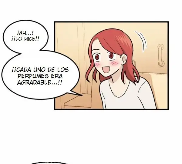 ¡La belleza de Gangnam! - Capítulo 16 - Página 60 - LectorTMOo