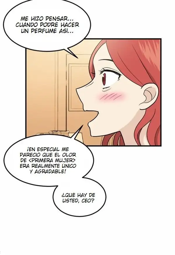 ¡La belleza de Gangnam! - Capítulo 16 - Página 61 - LectorTMOo