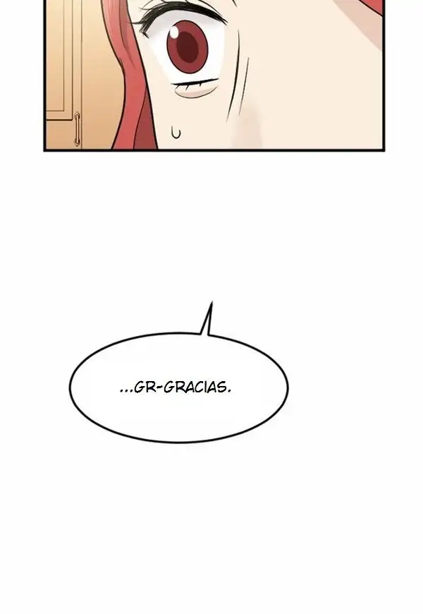 ¡La belleza de Gangnam! - Capítulo 16 - Página 68 - LectorTMOo