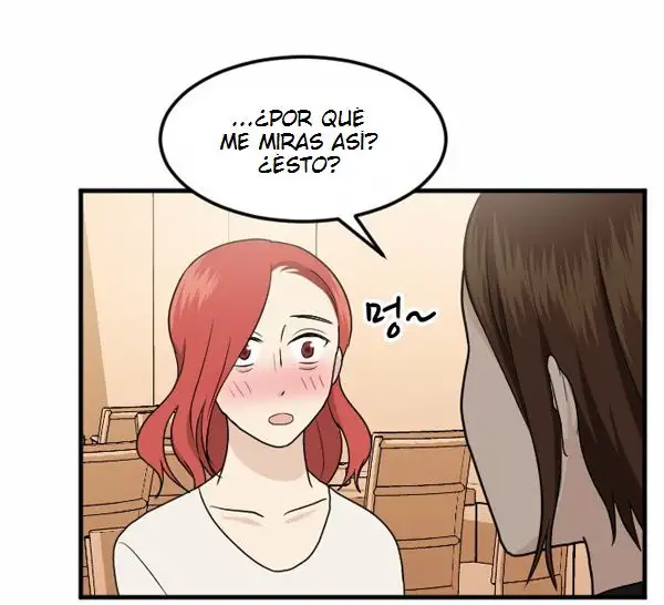 ¡La belleza de Gangnam! - Capítulo 16 - Página 72 - LectorTMOo