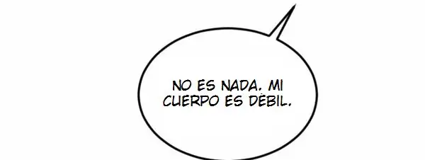 ¡La belleza de Gangnam! - Capítulo 16 - Página 73 - LectorTMOo