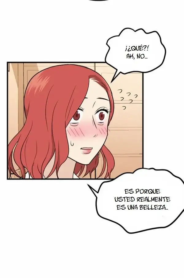 ¡La belleza de Gangnam! - Capítulo 16 - Página 74 - LectorTMOo