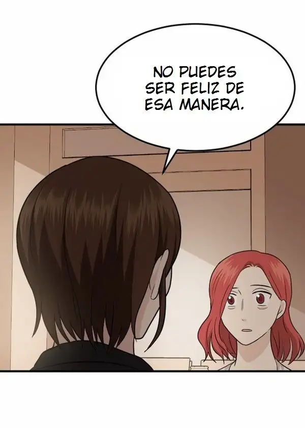 ¡La belleza de Gangnam! - Capítulo 16 - Página 79 - LectorTMOo