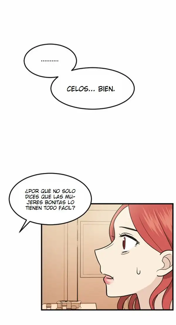 ¡La belleza de Gangnam! - Capítulo 16 - Página 81 - LectorTMOo