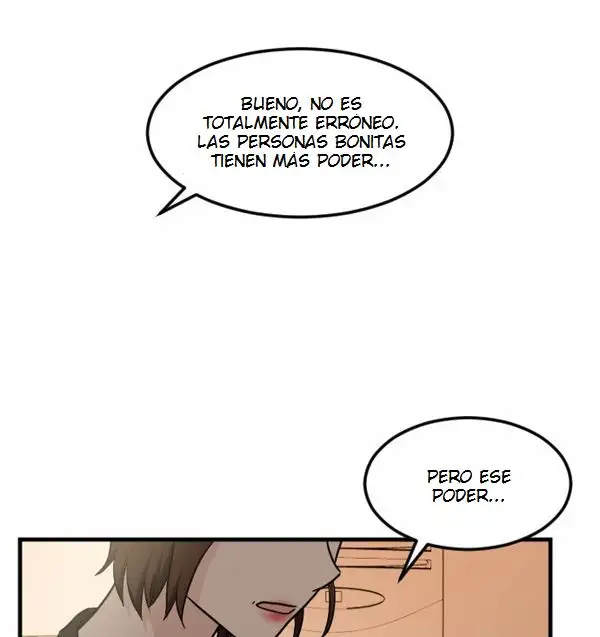 ¡La belleza de Gangnam! - Capítulo 16 - Página 82 - LectorTMOo