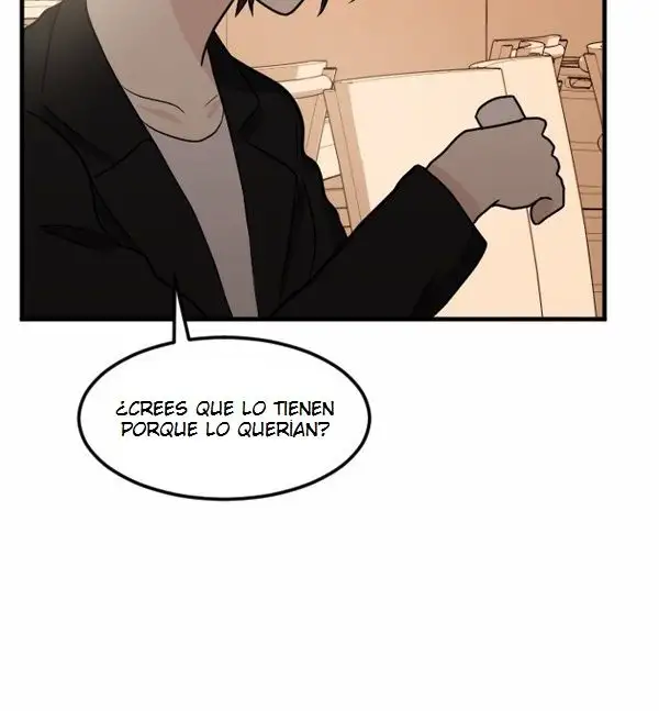 ¡La belleza de Gangnam! - Capítulo 16 - Página 83 - LectorTMOo