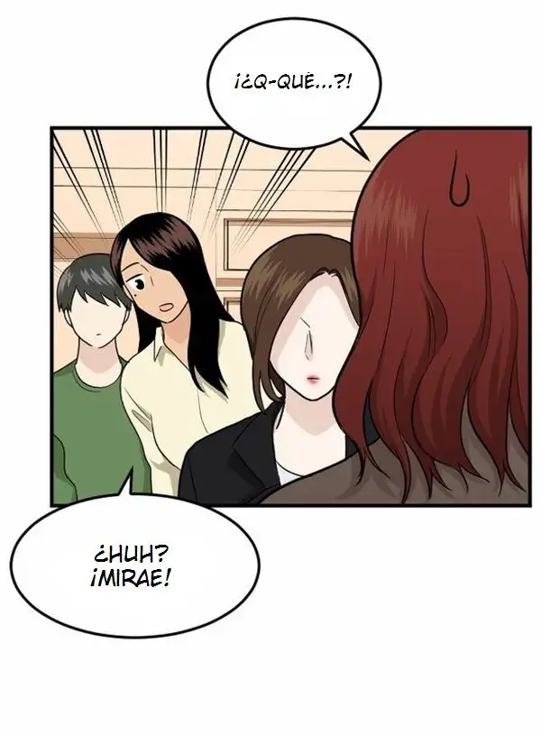 ¡La belleza de Gangnam! - Capítulo 16 - Página 84 - LectorTMOo