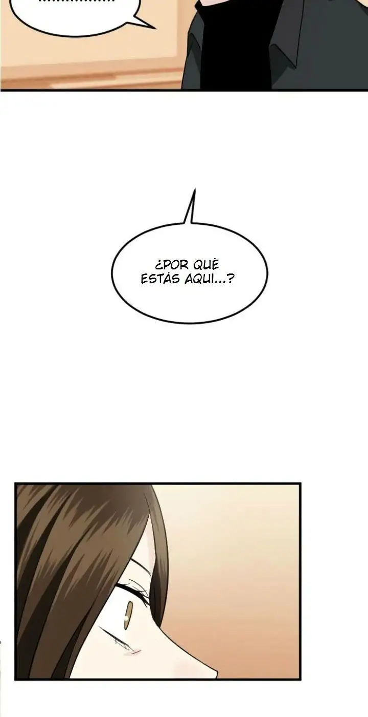 ¡La belleza de Gangnam! - Capítulo 17 - Página 6 - LectorTMOo