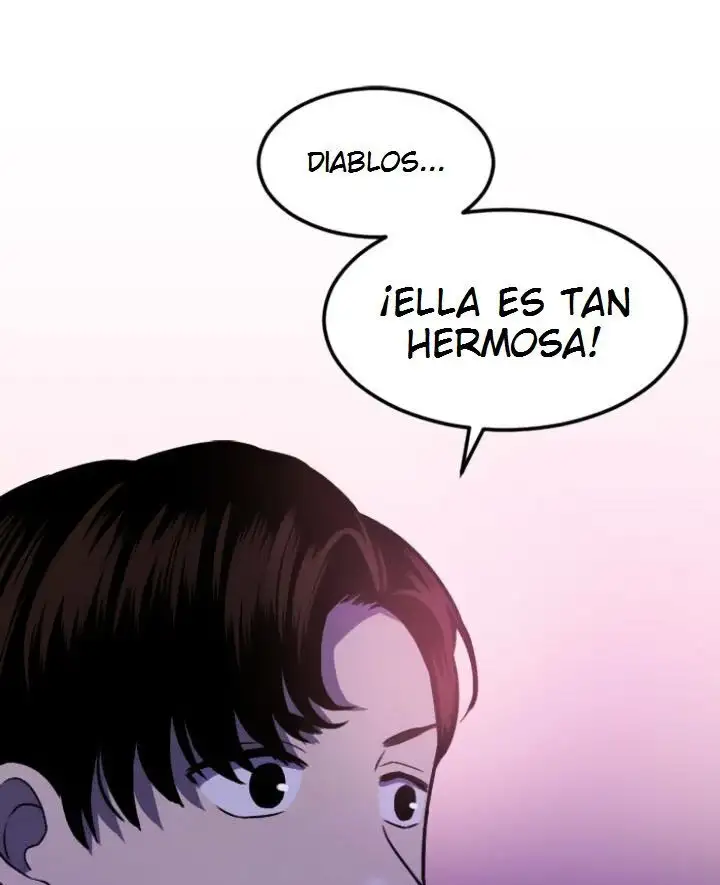 ¡La belleza de Gangnam! - Capítulo 17 - Página 37 - LectorTMOo