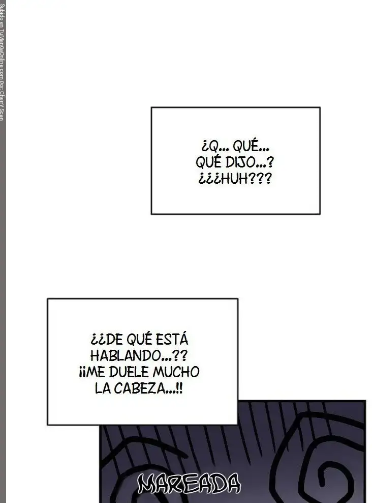 ¡La belleza de Gangnam! - Capítulo 19 - Página 27 - LectorTMOo