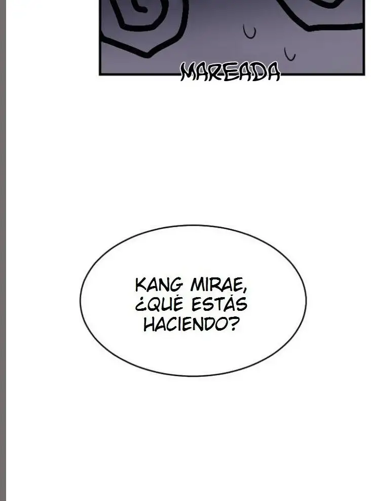 ¡La belleza de Gangnam! - Capítulo 19 - Página 28 - LectorTMOo