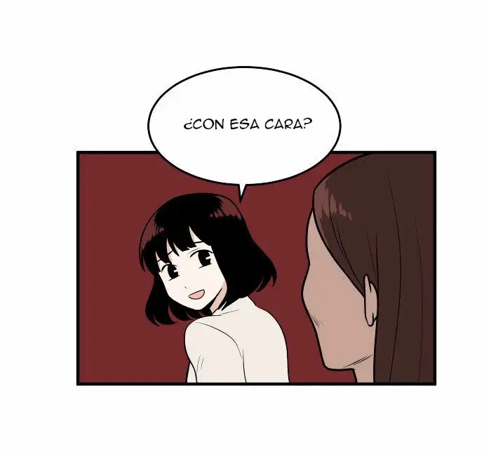 ¡La belleza de Gangnam! - Capítulo 2 - Página 24 - LectorTMOo