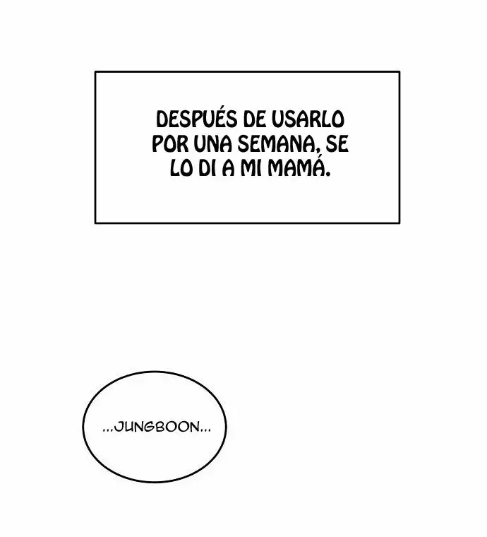 ¡La belleza de Gangnam! - Capítulo 2 - Página 25 - LectorTMOo
