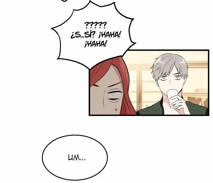 ¡La belleza de Gangnam! - Capítulo 2 - Página 46 - LectorTMOo