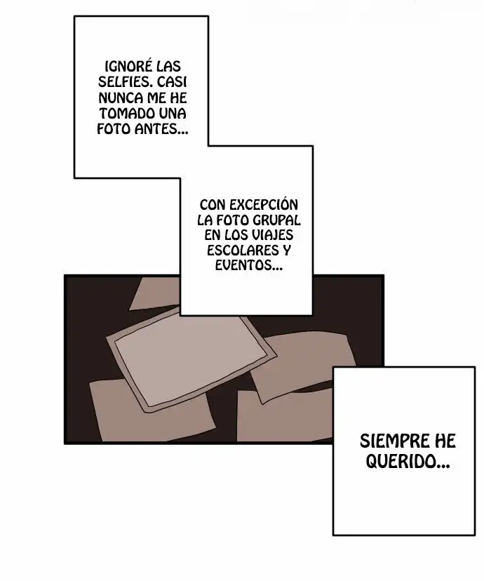 ¡La belleza de Gangnam! - Capítulo 2 - Página 60 - LectorTMOo