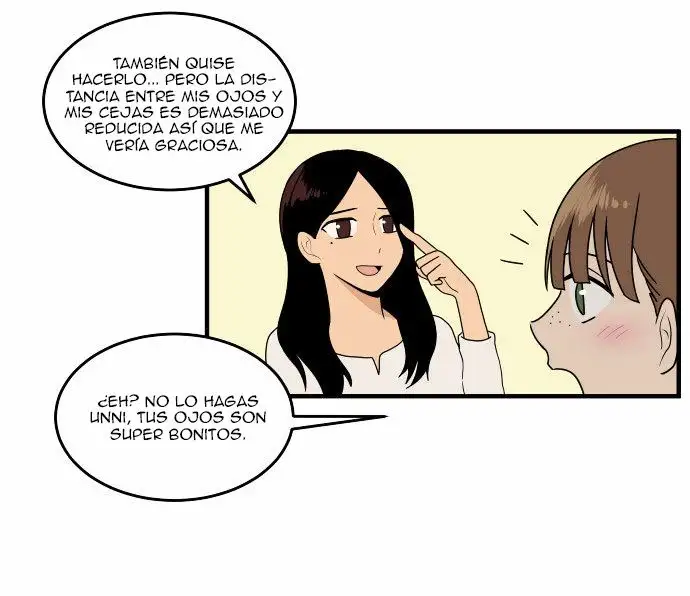 ¡La belleza de Gangnam! - Capítulo 2 - Página 69 - LectorTMOo