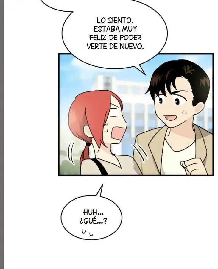 ¡La belleza de Gangnam! - Capítulo 21 - Página 16 - LectorTMOo