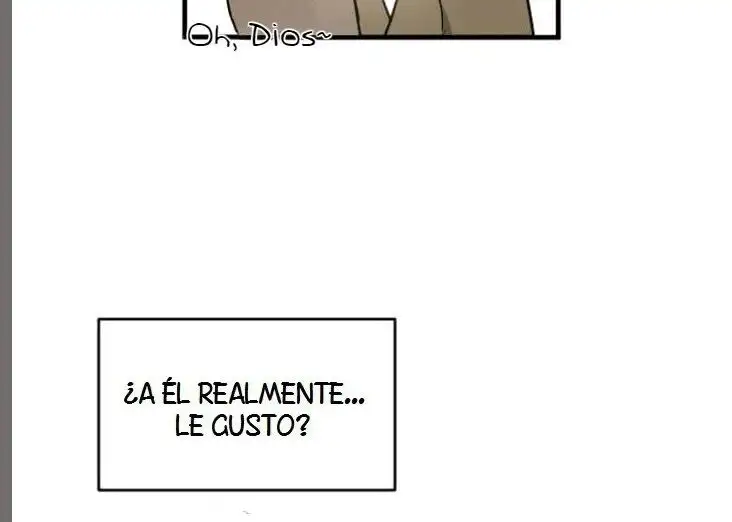 ¡La belleza de Gangnam! - Capítulo 21 - Página 24 - LectorTMOo