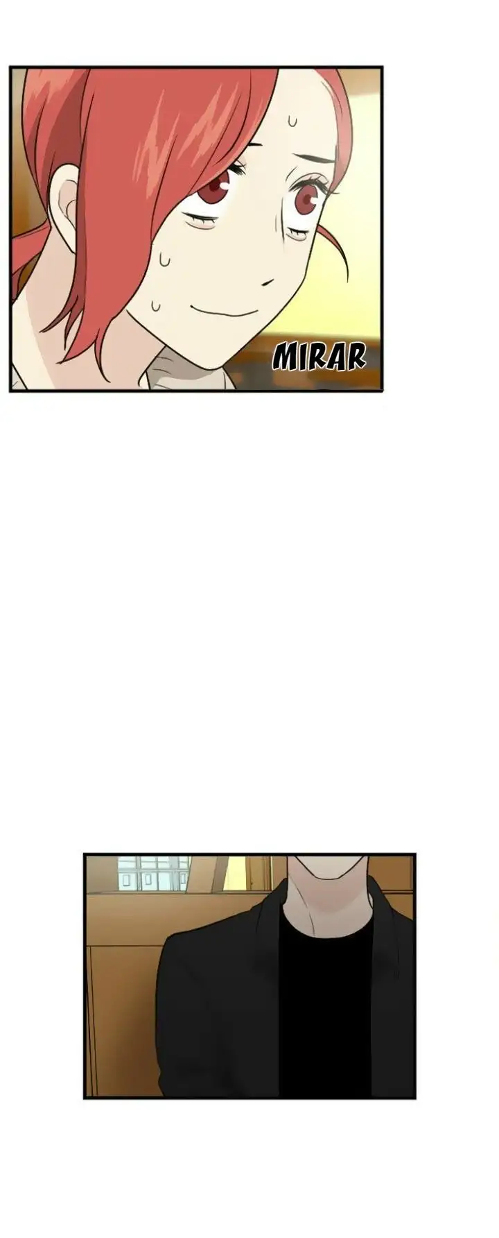 ¡La belleza de Gangnam! - Capítulo 22 - Página 27 - LectorTMOo