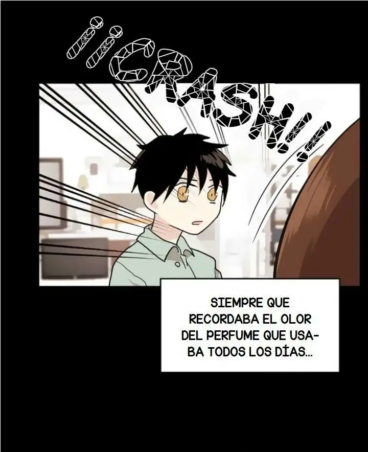 ¡La belleza de Gangnam! - Capítulo 23 - Página 13 - LectorTMOo