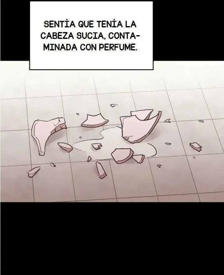 ¡La belleza de Gangnam! - Capítulo 23 - Página 14 - LectorTMOo