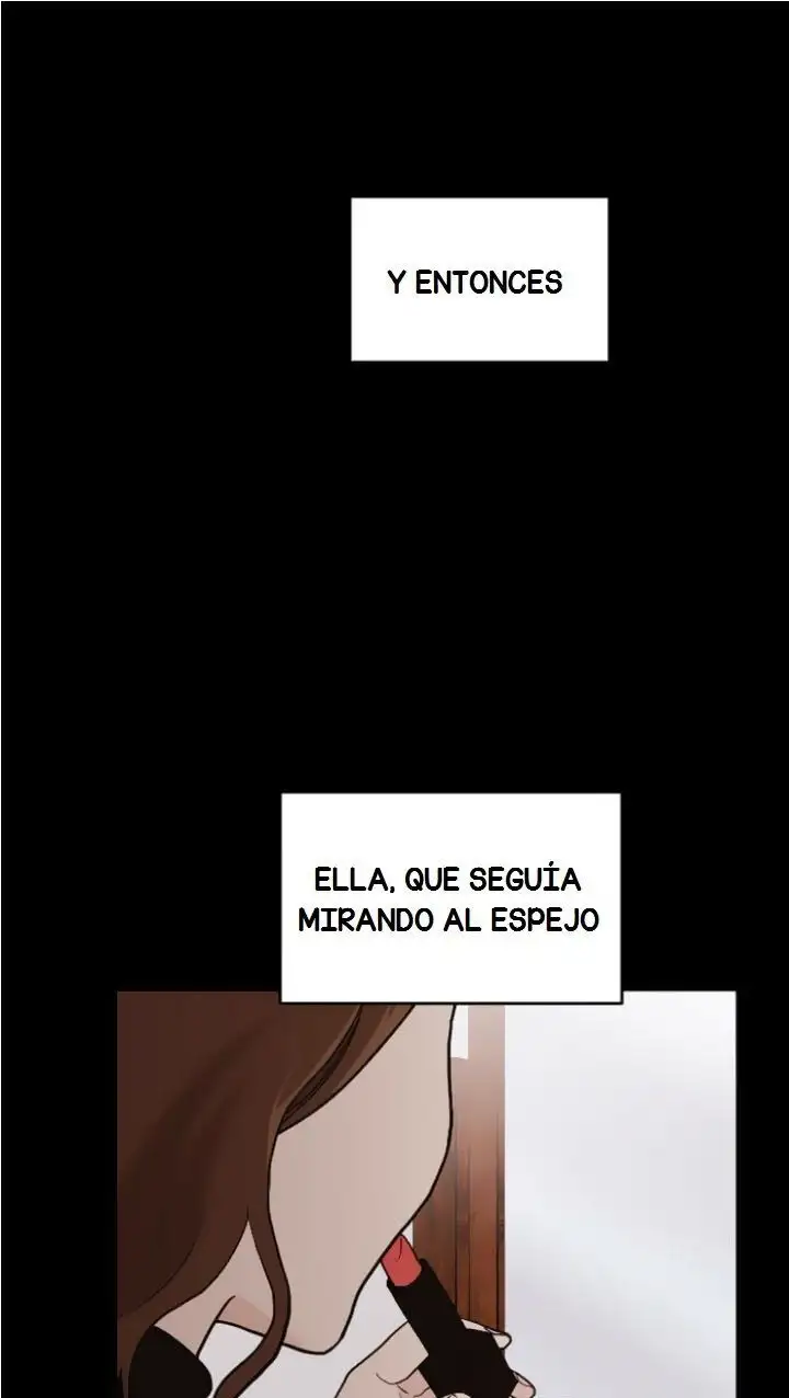 ¡La belleza de Gangnam! - Capítulo 23 - Página 15 - LectorTMOo