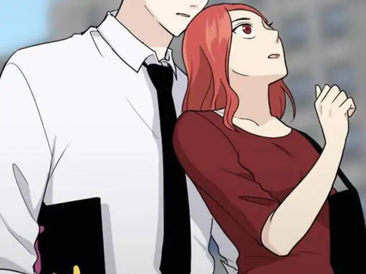 ¡La belleza de Gangnam! - Capítulo 27 - Página 2 - LectorTMOo