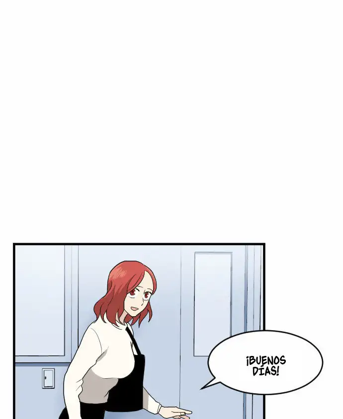 ¡La belleza de Gangnam! - Capítulo 27 - Página 13 - LectorTMOo