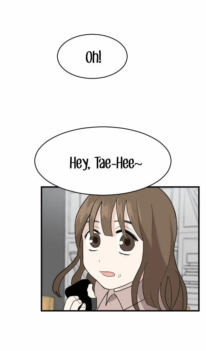 ¡La belleza de Gangnam! - Capítulo 27 - Página 26 - LectorTMOo