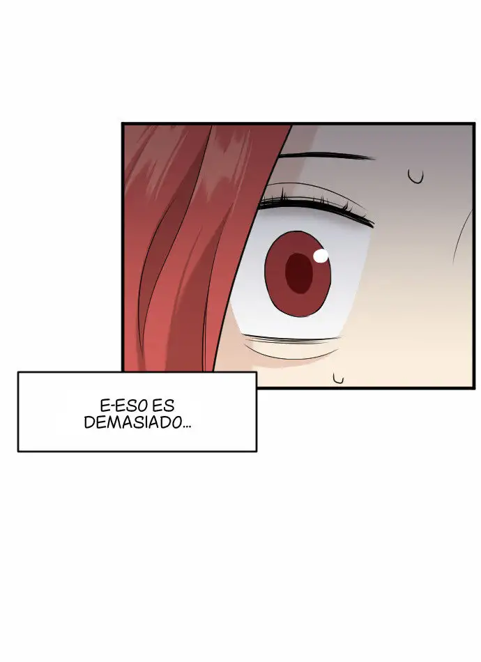 ¡La belleza de Gangnam! - Capítulo 27 - Página 32 - LectorTMOo