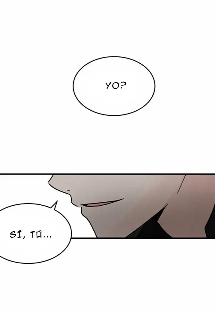 ¡La belleza de Gangnam! - Capítulo 3 - Página 1 - LectorTMOo