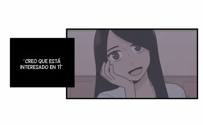 ¡La belleza de Gangnam! - Capítulo 3 - Página 71 - LectorTMOo