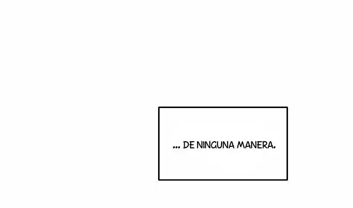 ¡La belleza de Gangnam! - Capítulo 3 - Página 76 - LectorTMOo