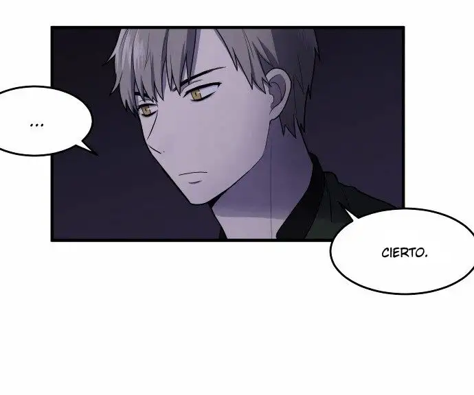 ¡La belleza de Gangnam! - Capítulo 3 - Página 84 - LectorTMOo