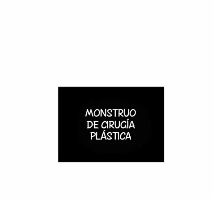 ¡La belleza de Gangnam! - Capítulo 3 - Página 86 - LectorTMOo