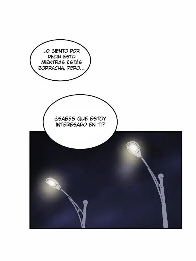 ¡La belleza de Gangnam! - Capítulo 3 - Página 102 - LectorTMOo