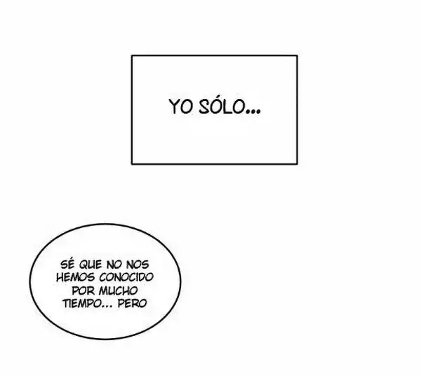 ¡La belleza de Gangnam! - Capítulo 3 - Página 105 - LectorTMOo