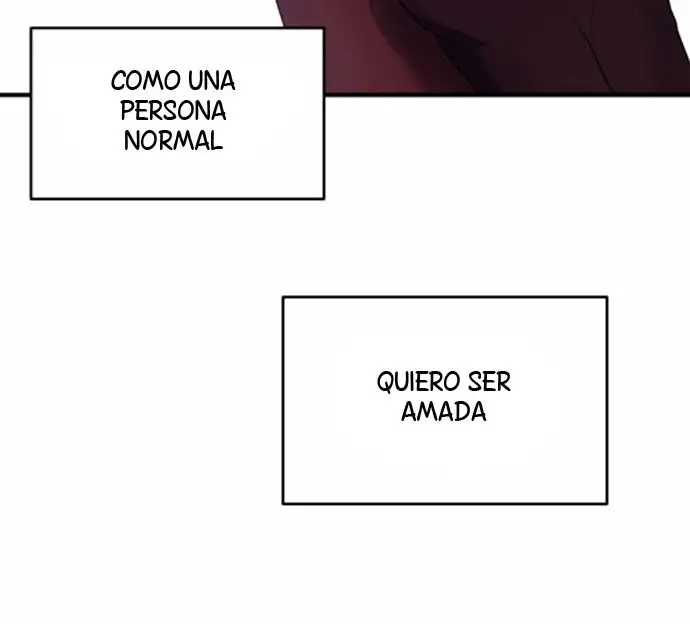 ¡La belleza de Gangnam! - Capítulo 3 - Página 107 - LectorTMOo