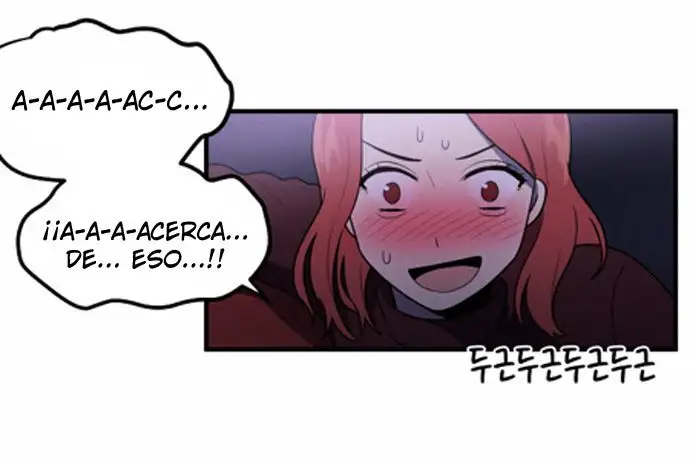 ¡La belleza de Gangnam! - Capítulo 3 - Página 109 - LectorTMOo