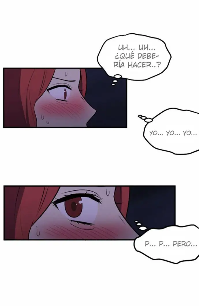 ¡La belleza de Gangnam! - Capítulo 3 - Página 111 - LectorTMOo