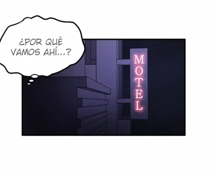 ¡La belleza de Gangnam! - Capítulo 3 - Página 112 - LectorTMOo