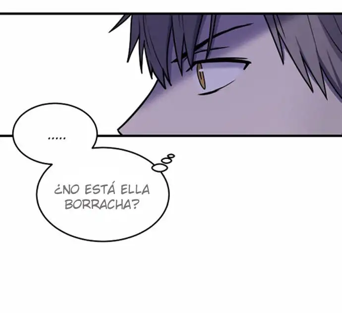 ¡La belleza de Gangnam! - Capítulo 3 - Página 115 - LectorTMOo