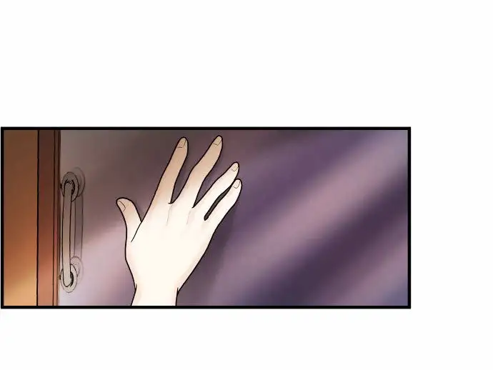 ¡La belleza de Gangnam! - Capítulo 3 - Página 116 - LectorTMOo