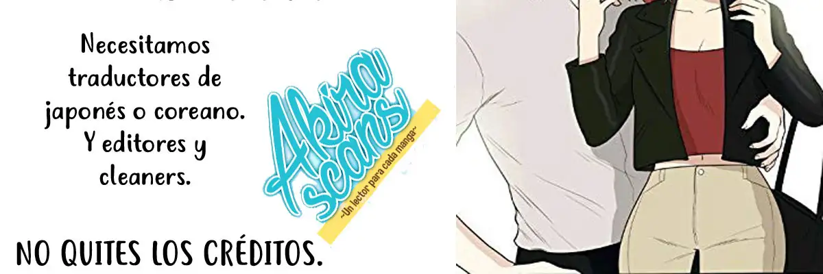¡La belleza de Gangnam! - Capítulo 39 - Página 2 - LectorTMOo