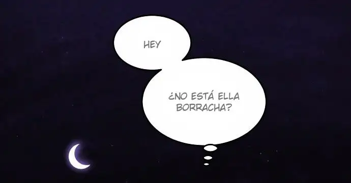 ¡La belleza de Gangnam! - Capítulo 4 - Página 2 - LectorTMOo