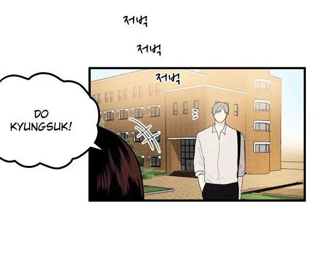 ¡La belleza de Gangnam! - Capítulo 4 - Página 57 - LectorTMOo