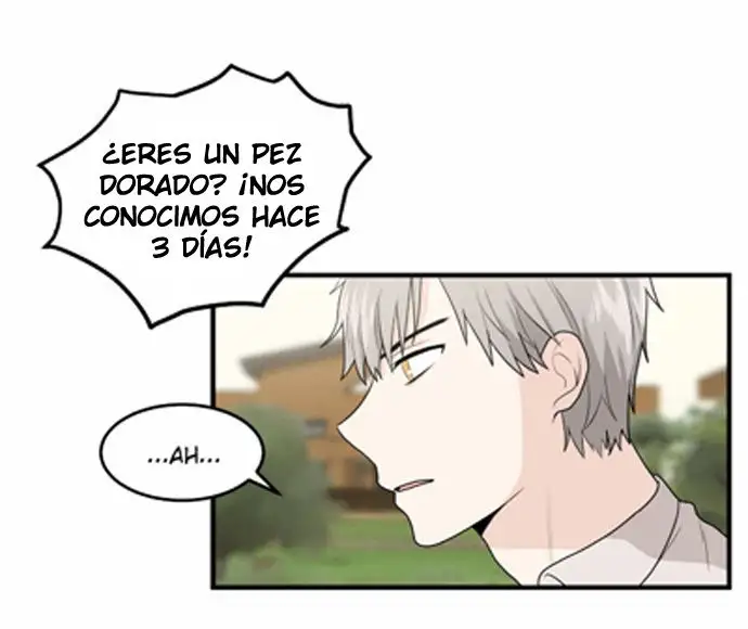 ¡La belleza de Gangnam! - Capítulo 4 - Página 59 - LectorTMOo