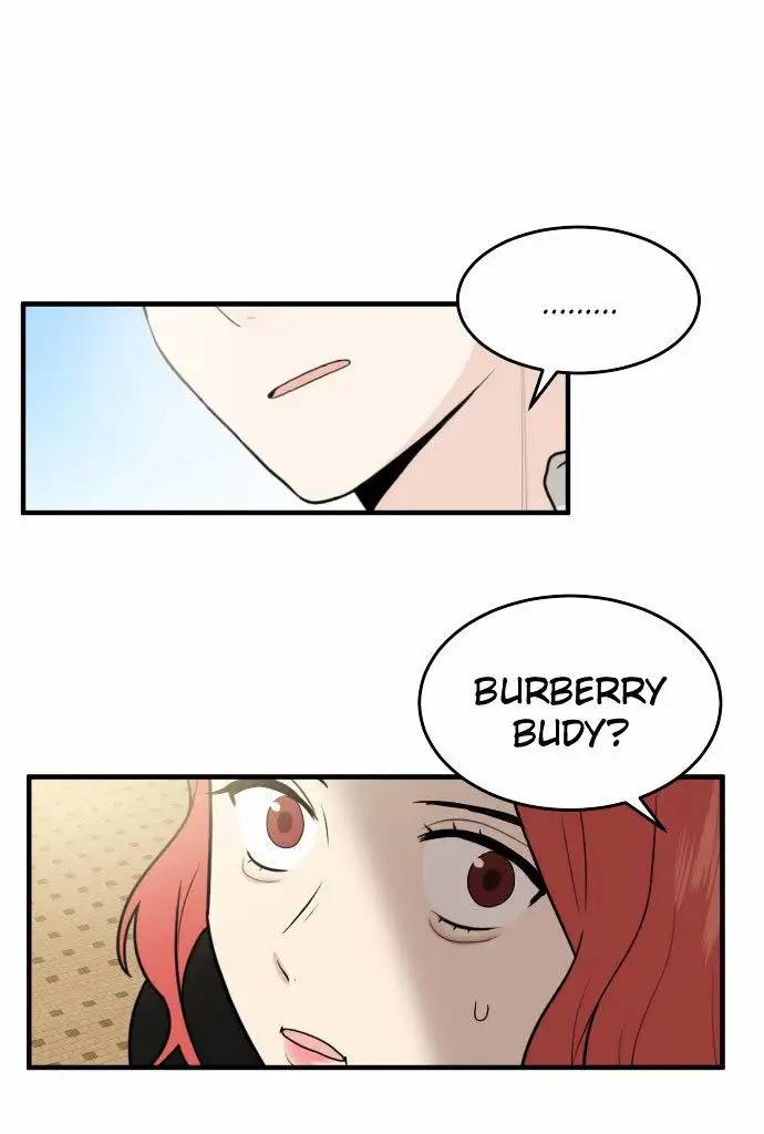 ¡La belleza de Gangnam! - Capítulo 4 - Página 69 - LectorTMOo
